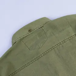 5608-پیراهن کتان مردانه 3