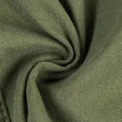 5608-پیراهن کتان مردانه 3