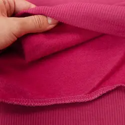 5607-بلوز دورس monster