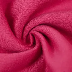 5607-بلوز دورس monster