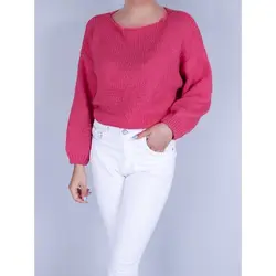 5621-بلوز بافت شارونا