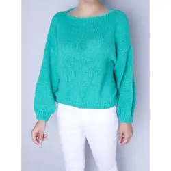 5621-بلوز بافت شارونا