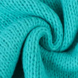 5621-بلوز بافت شارونا