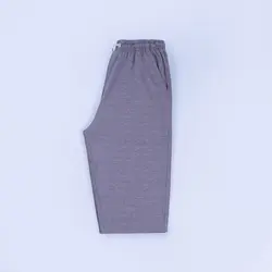 5619-شلوارک راحتی (مردانه) 2