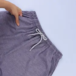 5619-شلوارک راحتی (مردانه) 2