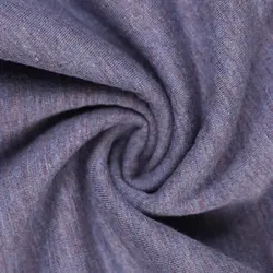 5619-شلوارک راحتی (مردانه) 2