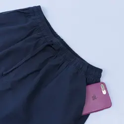 5636-شلوارک fashion (مردانه) 2