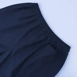 5636-شلوارک fashion (مردانه) 2