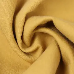 565۴-پیراهن کتان مردانه 3 (بدون جیب)