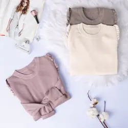 5675-بلوز بافت شاینا