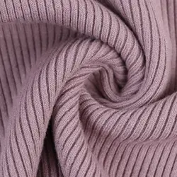 5675-بلوز بافت شاینا