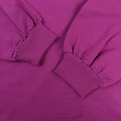 5690-بلوز دورس بابونه