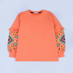 5701-بلوز دورس هایلین