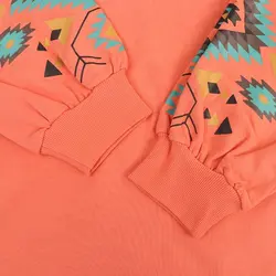 5701-بلوز دورس هایلین