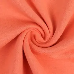 5701-بلوز دورس هایلین