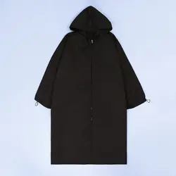 5703-بارونی کمرکش آتوسا