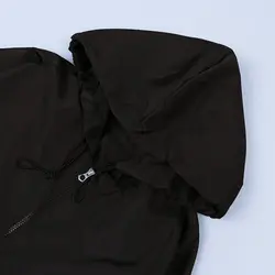 5703-بارونی کمرکش آتوسا