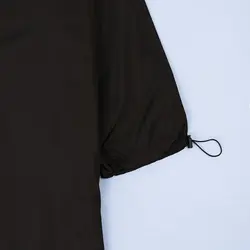 5703-بارونی کمرکش آتوسا