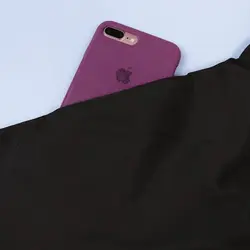 5703-بارونی کمرکش آتوسا