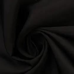 5703-بارونی کمرکش آتوسا