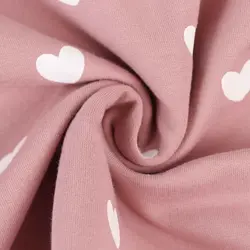 5727-بلوز دورس قلب