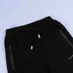 5720-شلوار راحتی مردانه اسلش 3