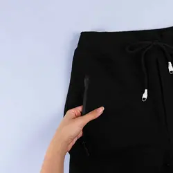 5720-شلوار راحتی مردانه اسلش 3