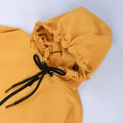 5740-بارونی جیب گربه ای