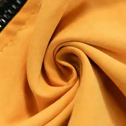 5740-بارونی جیب گربه ای