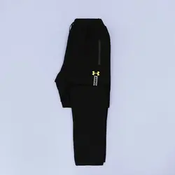 5755-شلوار راحتی مردانه اسلش 2