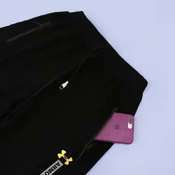 5755-شلوار راحتی مردانه اسلش 2