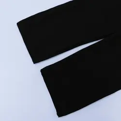 5755-شلوار راحتی مردانه اسلش 2