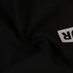 5755-شلوار راحتی مردانه اسلش 2