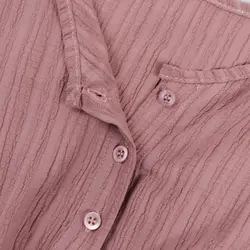 5754-پیراهن عروسکی ساتیا