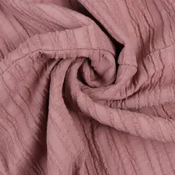 5754-پیراهن عروسکی ساتیا