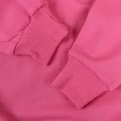 5769-بلوز دورس گربه