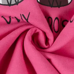 5769-بلوز دورس گربه