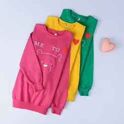 5783-بلوز دورس ME TO