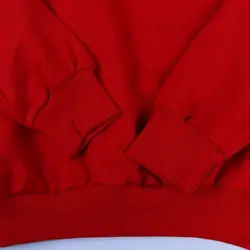 5783-بلوز دورس ME TO