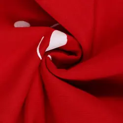 5783-بلوز دورس ME TO