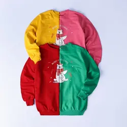 5775-بلوز دورس خرس قطبی