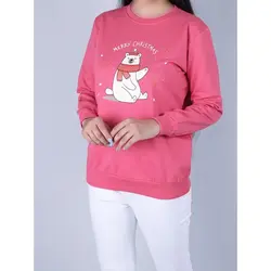 5775-بلوز دورس خرس قطبی