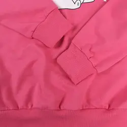 5775-بلوز دورس خرس قطبی