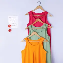 5778-سارافون سحر