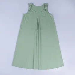 5778-سارافون سحر