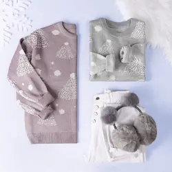 5801-بلوز بافت کلاه