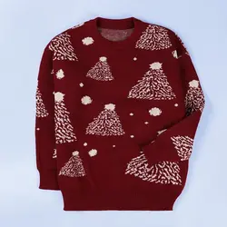 5801-بلوز بافت کلاه