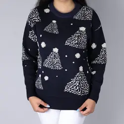 5801-بلوز بافت کلاه