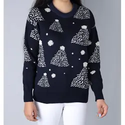 5801-بلوز بافت کلاه