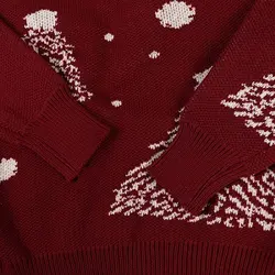 5801-بلوز بافت کلاه